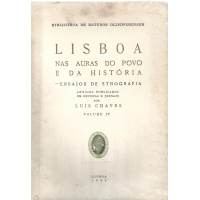 Livros/Acervo/C/CHAVES LIS 4